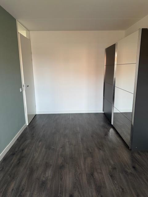 Te huur: Woning Tweelingen, Elst Gld - 15