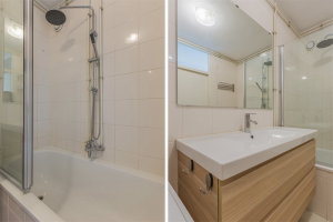 Te huur: Appartement Max Havelaarlaan, Amstelveen - 1