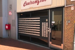 Te huur: Appartement Kerkstraat, Brunssum - 1