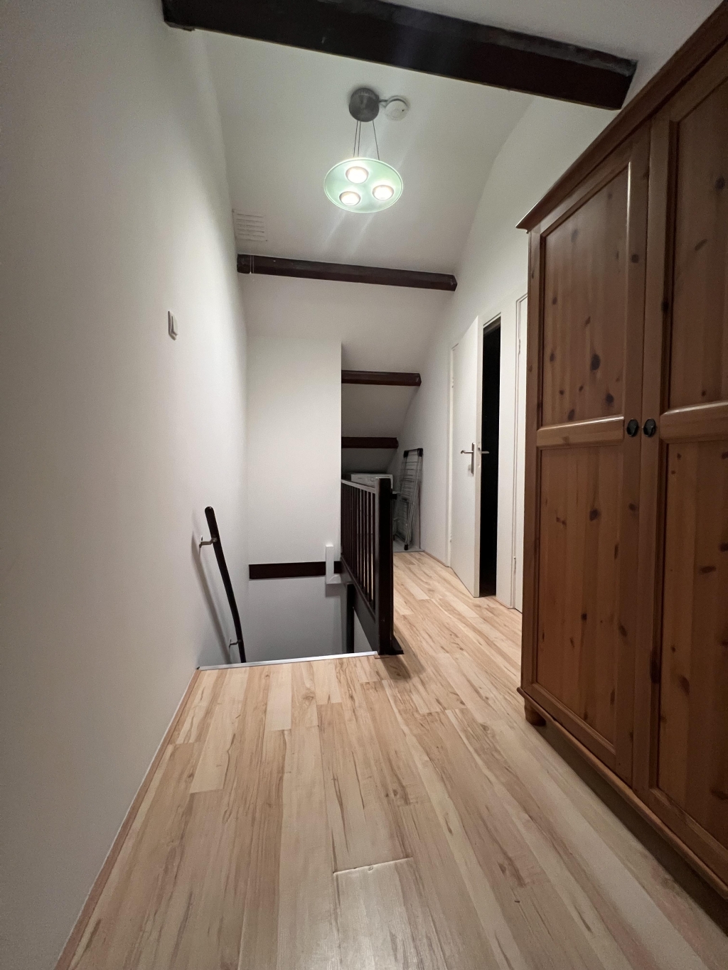 Te huur: Woning Bizetstraat, Delft - 27