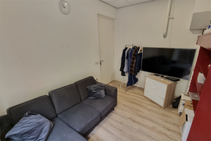 Te huur: Kamer Parklaan, Groningen - 1