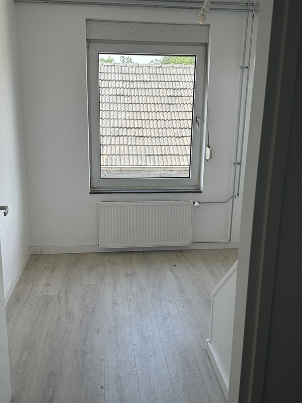 For rent: Apartment Kloosterlaan, Schinveld - 9