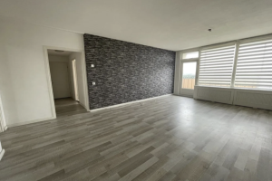 Te huur: Appartement Eisenhowerstraat, Sittard - 1