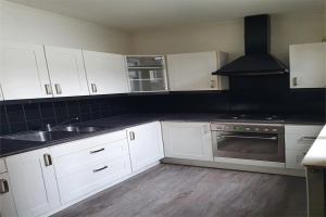 Te huur: Appartement Steenweg, Utrecht - 1