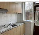 Te huur: Woning Stoofhoek, Sommelsdijk - 5