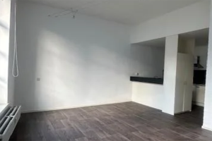 Te huur: Appartement Hoogbrugstraat, Maastricht - 1