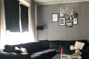 Te huur: Appartement Kerkstraat, Brunssum - 1