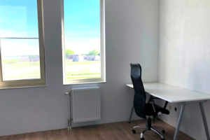 Te huur: Kamer Frankrijkkade, Almere - 1
