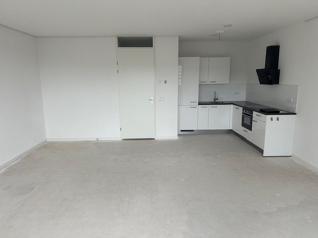 Te huur: Appartement Singravenhof, Arnhem - 3