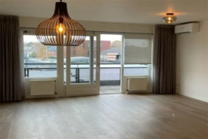 Te huur: Appartement Michiel de Ruyterstraat, Waalre - 1