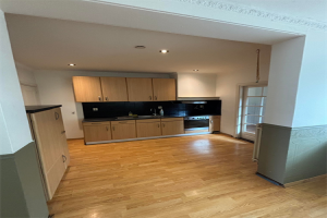 Te huur: Woning Kastanjestraat, Enschede - 1