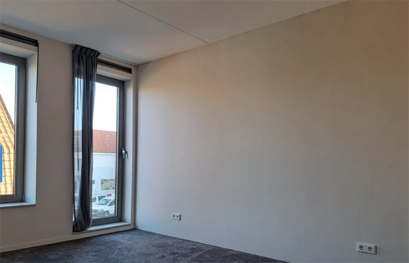 For rent: Apartment Melchiorlaan, Bilthoven - 3