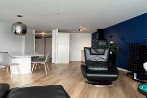 For rent: Apartment Bilderdijkstraat, Oss - 1