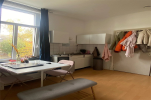 For rent: Room Prins Hendrikstraat, Eindhoven - 1
