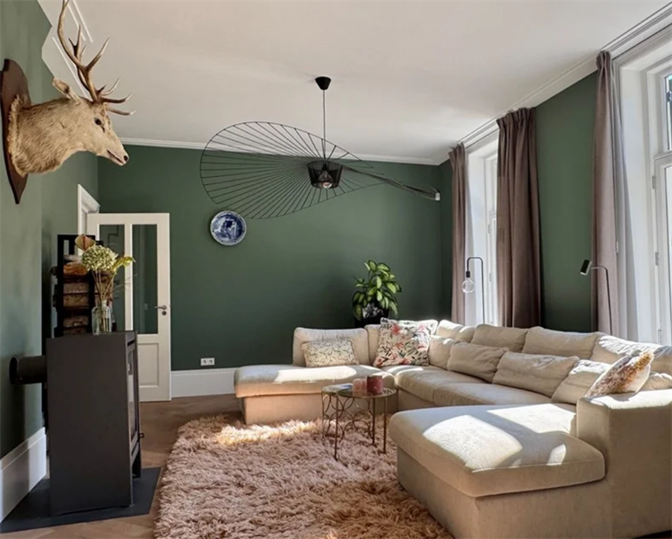 For rent: House Rijksstraatweg, Ubbergen - 6