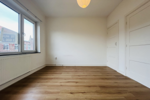 For rent: House Roerstraat, Den Haag - 1