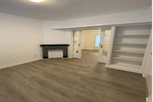 Te huur: Kamer Tulpenstraat, Breda - 1