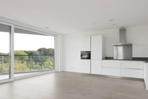 Te huur: Appartement Kapteynlaan, Utrecht - 1