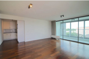 For rent: Apartment Nonnenveld, Breda - 1