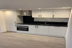 Te huur: Appartement Markt, Winterswijk - 1