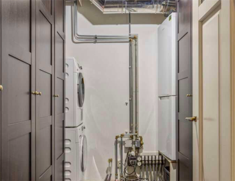 Te huur: Woning Noordersingel, Berkel En Rodenrijs - 15