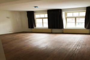 For rent: Apartment Steegstraat, Roermond - 1