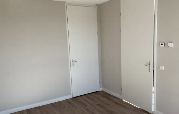 For rent: Apartment Mies van der Rohestraat, Hoofddorp - 1