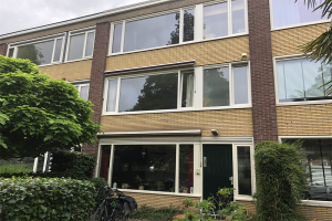 appartement huren in nederland direct wonen