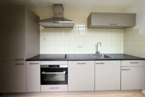Te huur: Appartement Maaskade, Rotterdam - 1