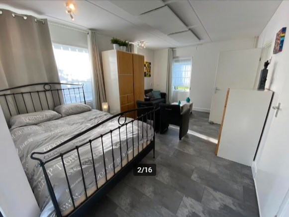 For rent: Apartment Aldenhofstraat, Beek Lb - 15