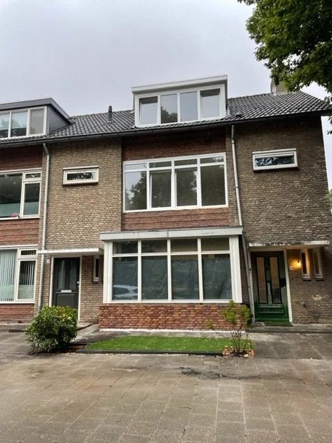 Te huur: Appartement Jacob Oppenheimstraat, Eindhoven - 5