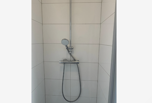 Te huur: Appartement Bovendorpsstraat, Zeddam - 8