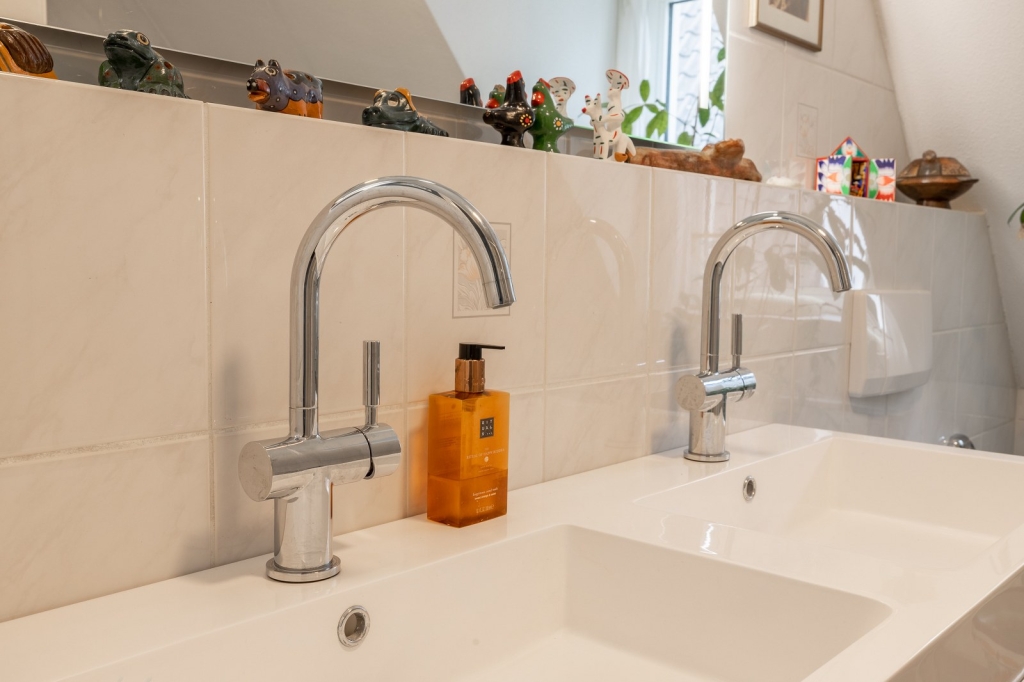 Te huur: Woning Oude Goirleseweg, Tilburg - 24