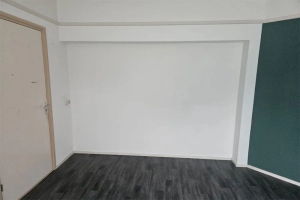 Te huur: Kamer Josinkstraat, Enschede - 1