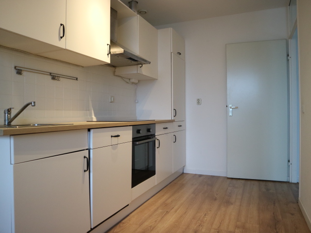 Te huur: Appartement Markt, Nieuwegein - 6