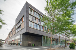 For rent: Apartment Markt, Geleen - 1
