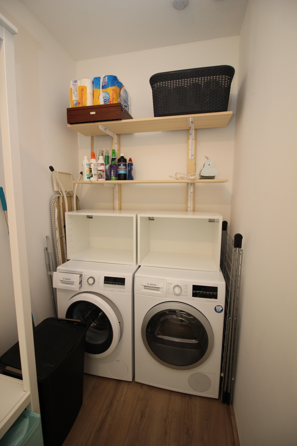 Te huur: Appartement Beneluxlaan, Almere - 19