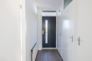 For rent: Apartment Majoraan, Oisterwijk - 1
