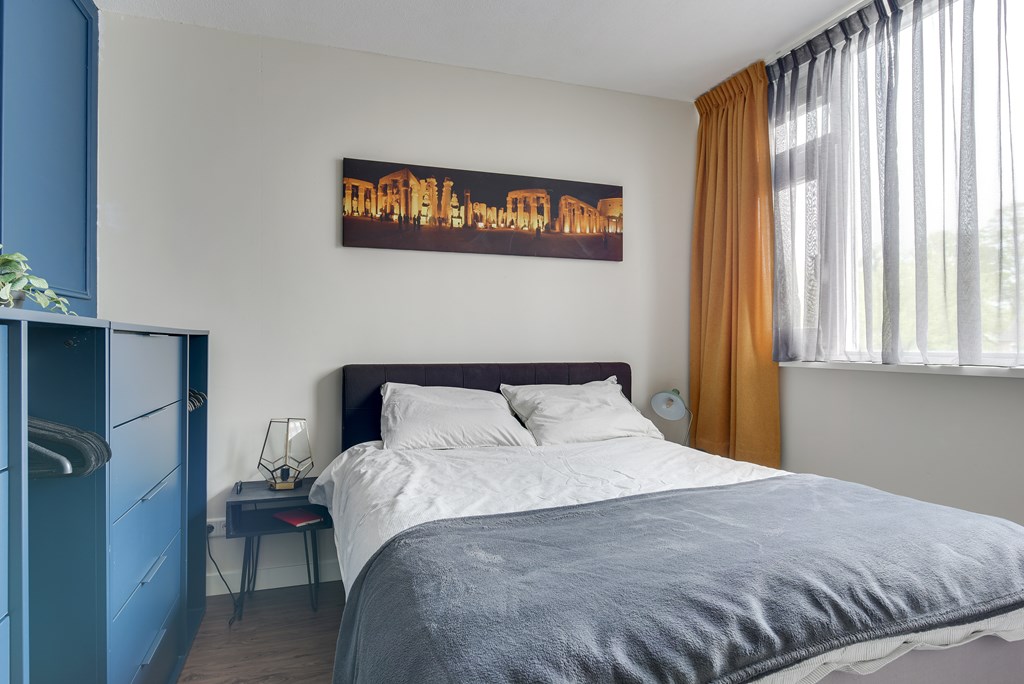 For rent: Apartment Cassandraplein, Eindhoven - 16
