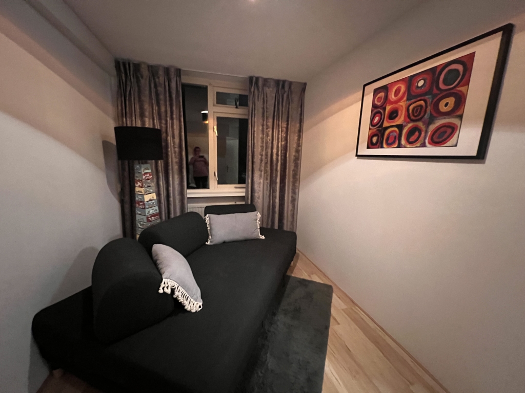 Te huur: Woning Bizetstraat, Delft - 19