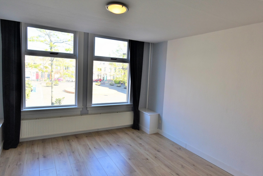 For rent: Apartment Ohmstraat, Den Haag - 2