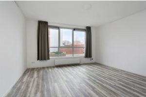 Te huur: Appartement Geldropseweg, Eindhoven - 1