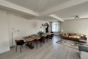 Te huur: Appartement Mergelweg, Maastricht - 1