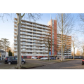 Te huur: Appartement De Koppele, Eindhoven - 1