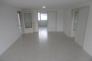 For rent: Apartment Lederambachtstraat, Amsterdam - 1