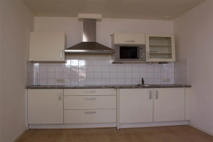 For rent: Apartment Kersboomkensweg, Wijnandsrade - 1