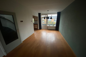 For rent: House Lijzij, Huizen - 1