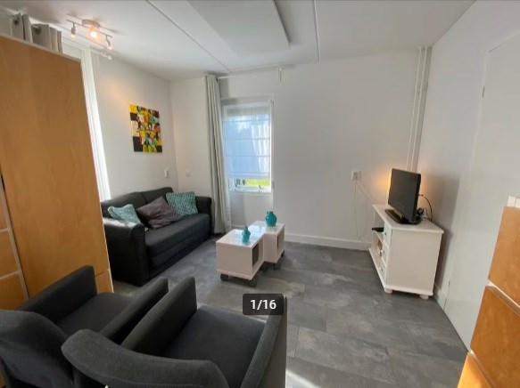 For rent: Apartment Aldenhofstraat, Beek Lb - 14