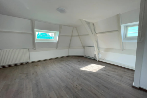 Te huur: Kamer Oude Rijn, Leiden - 1