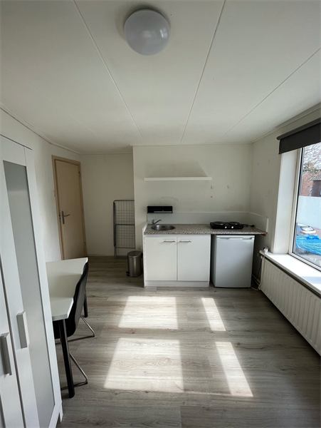 For rent: Room Spelbergsweg, Enschede - 3